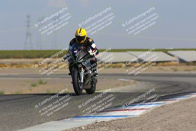 media/Oct-10-2022-Lets Ride (Mon) [[0837fdd408]]/A Group/2pm (Wheelie Bump)/